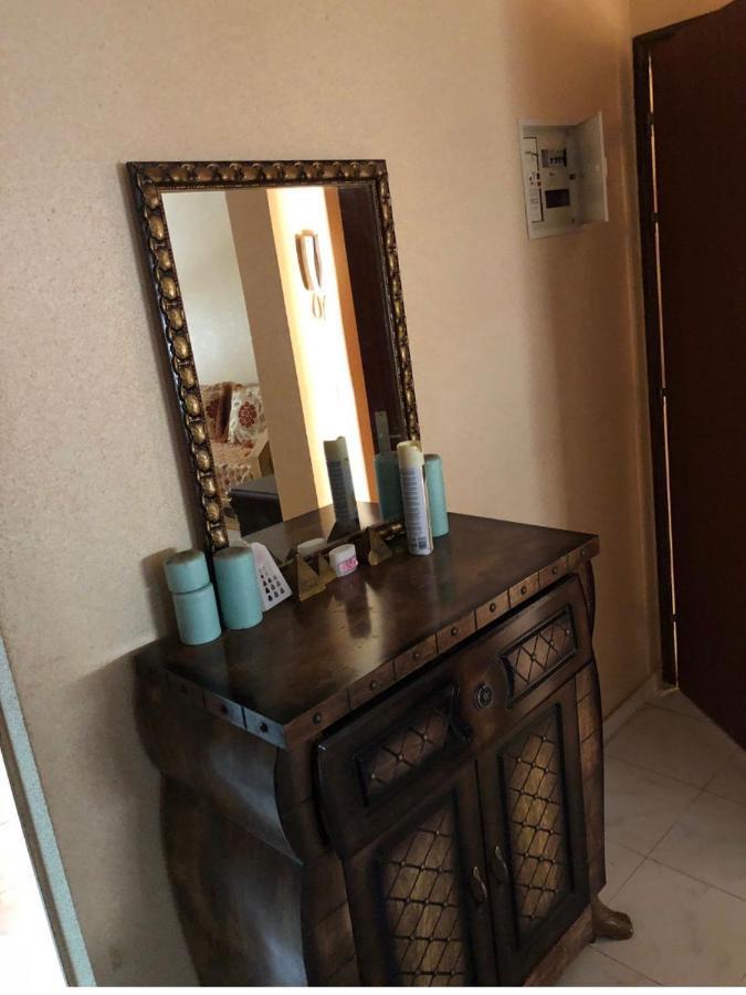 Nice Appartement In 丹吉尔 外观 照片